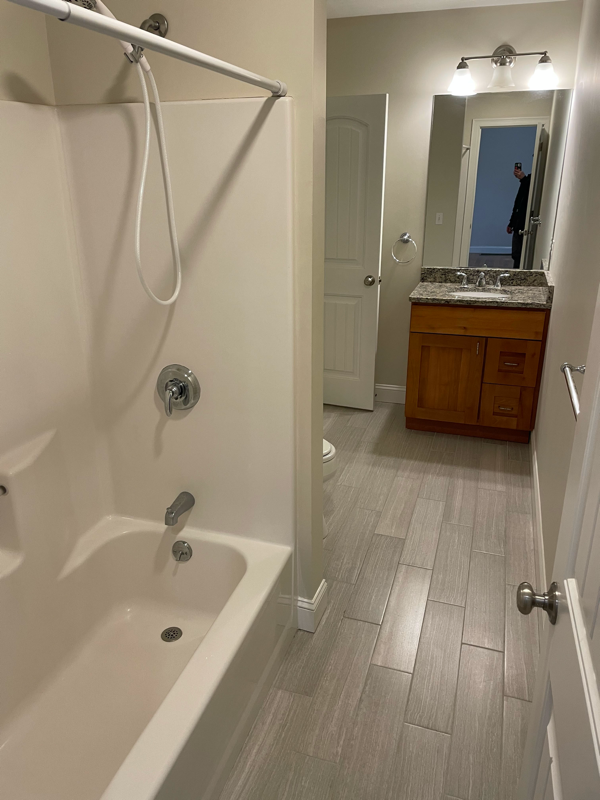 16 Sidewinder Rd - Photo 7 of 15