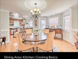 featured image of 1304 Van Buren St Nw