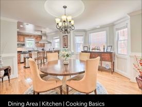 1304 Van Buren St Nw - Photo 1 of 1