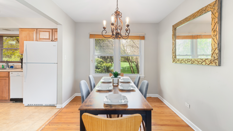 1421 N Washington St - Photo 2 of 16