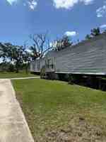 featured image of 216 Marietta Pl