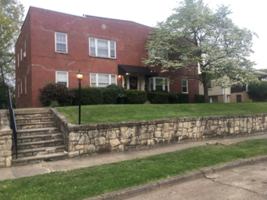 featured image of 1037 6th St W #3