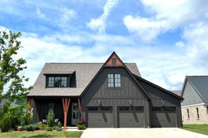 featured image of 7033 Balcolm Ct