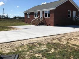 featured image of 7873 Red Hill Rd