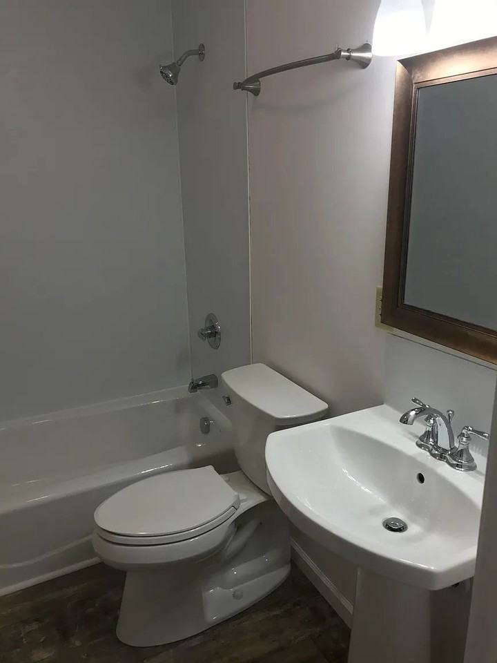 7873 Red Hill Rd - Photo 3 of 9