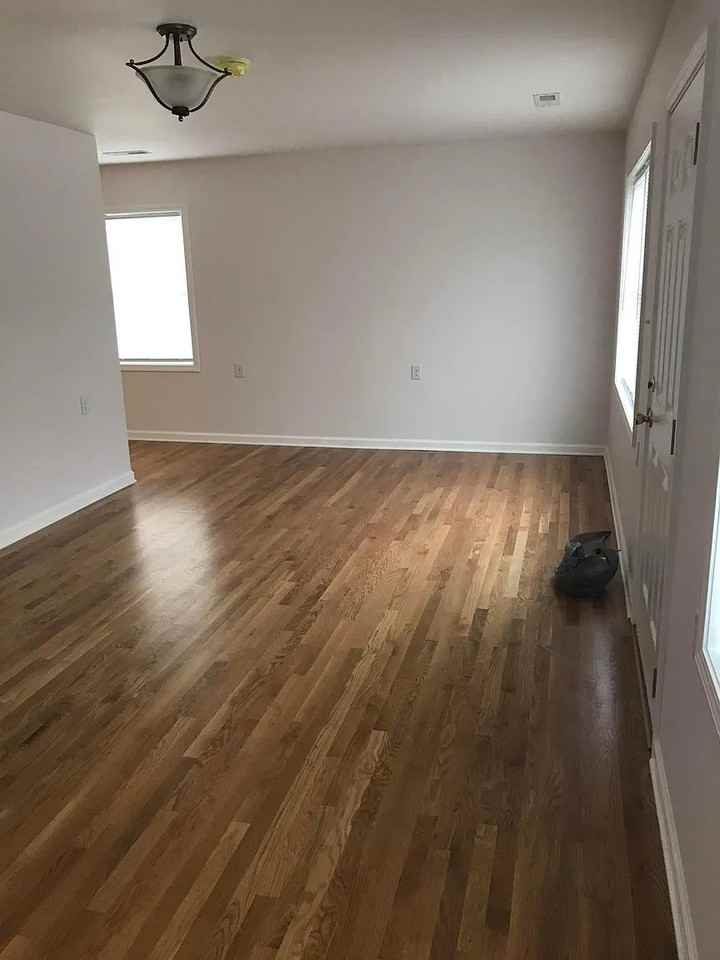 7873 Red Hill Rd - Photo 4 of 9