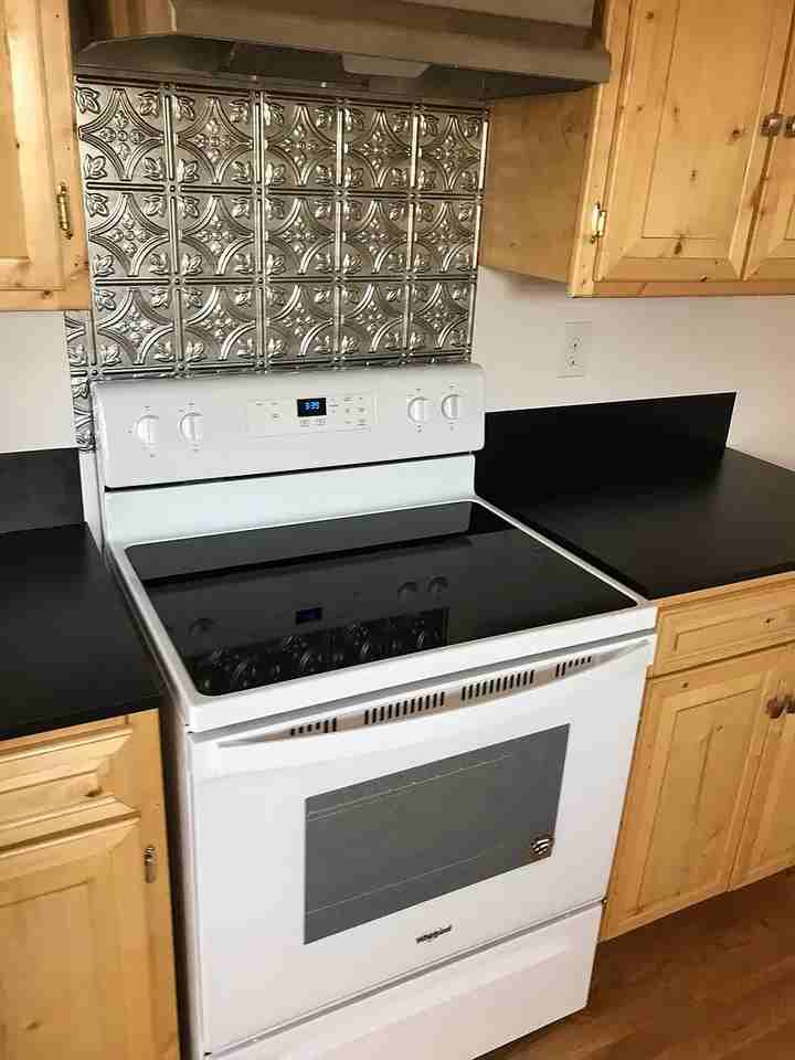 7873 Red Hill Rd - Photo 5 of 9