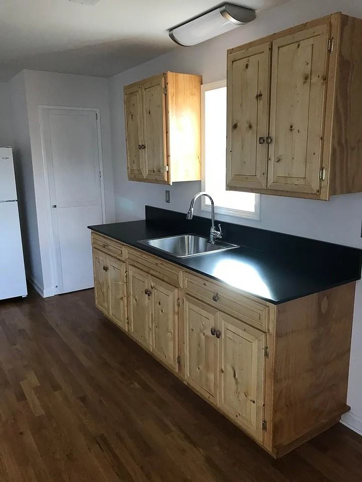 7873 Red Hill Rd - Photo 6 of 9