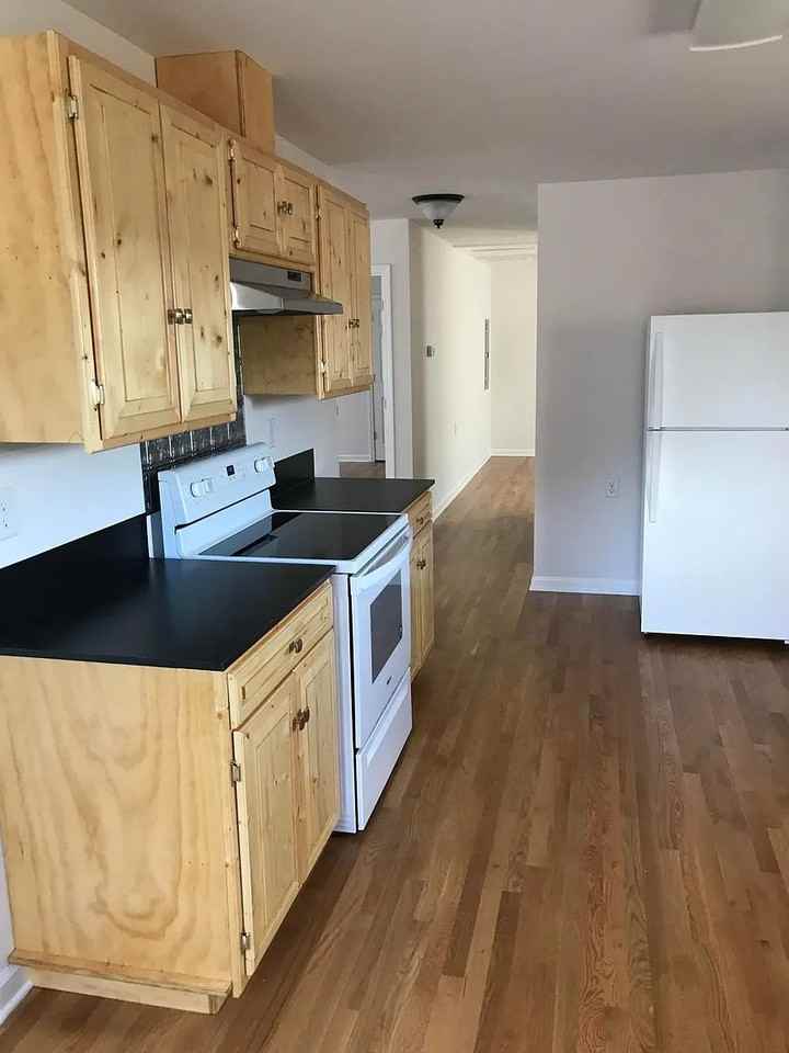 7873 Red Hill Rd - Photo 7 of 9