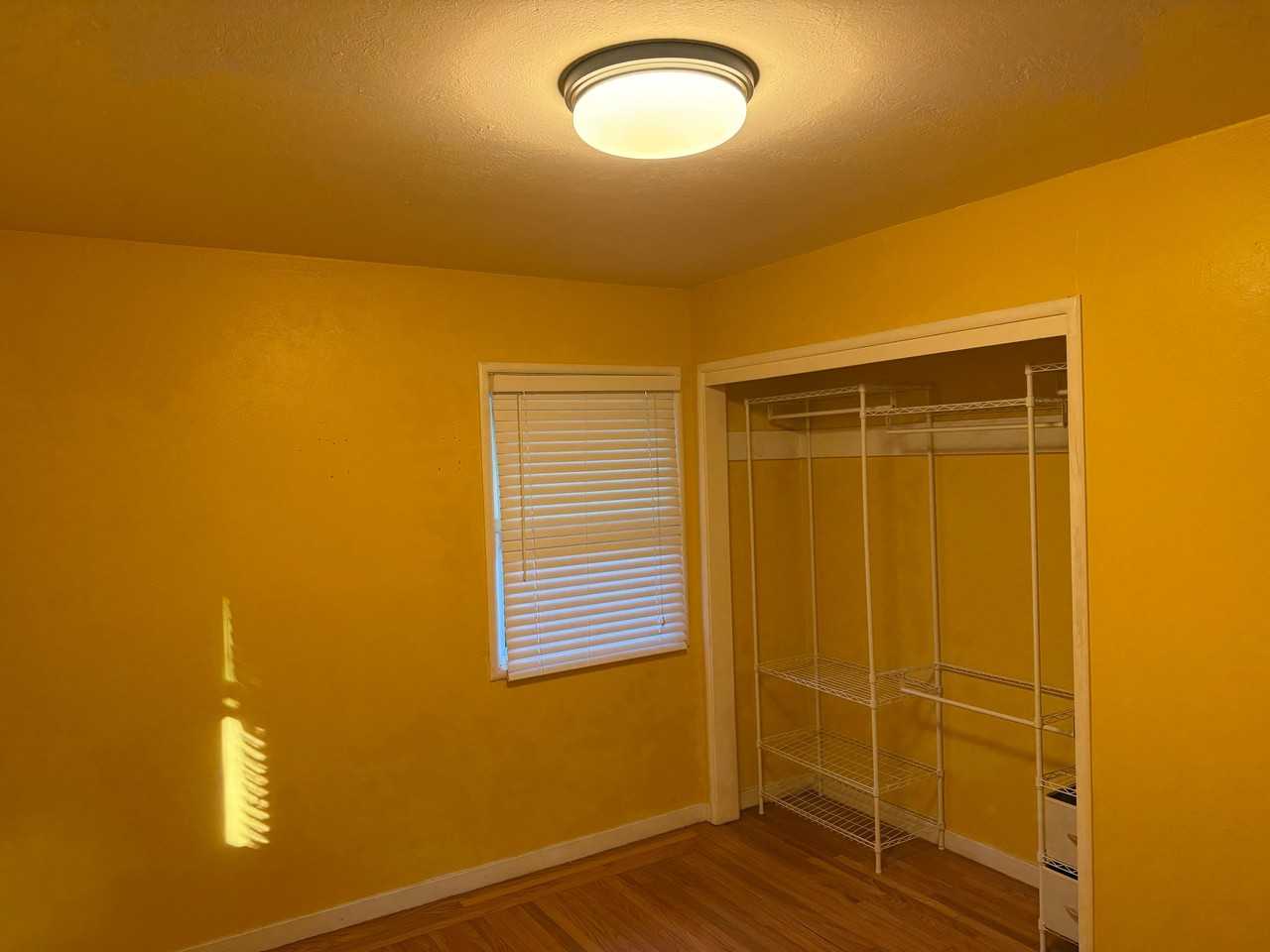 128 Maurer Way - Photo 6 of 8