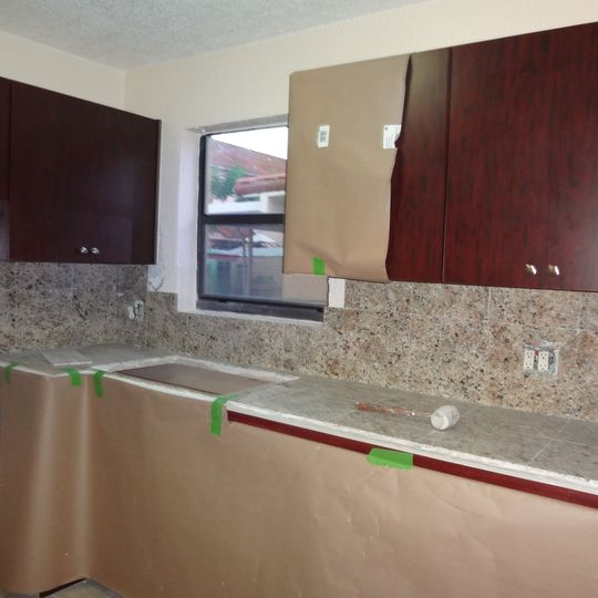 16 Avenue West - Photo 3 of 32
