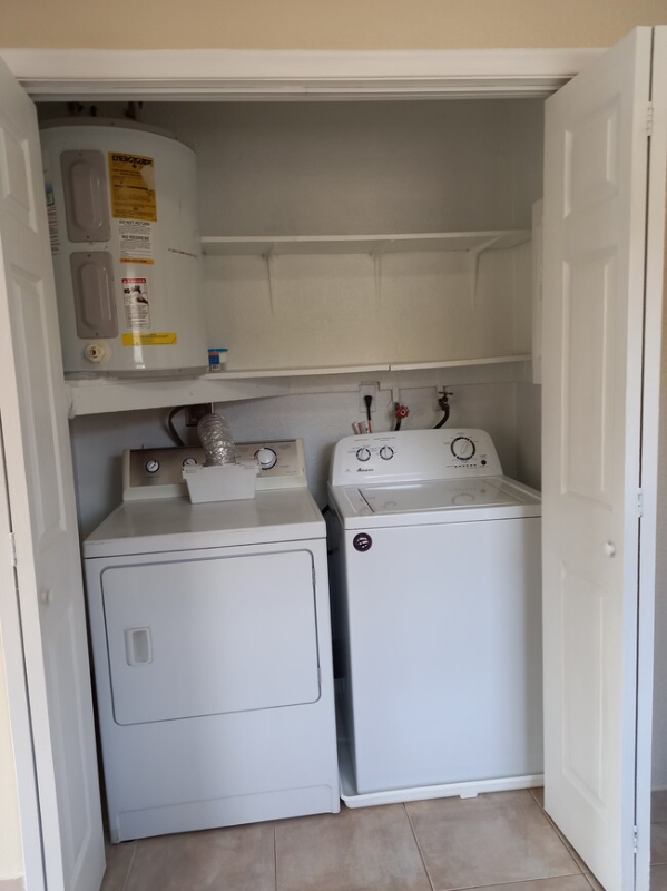 16 Avenue West - Photo 6 of 32