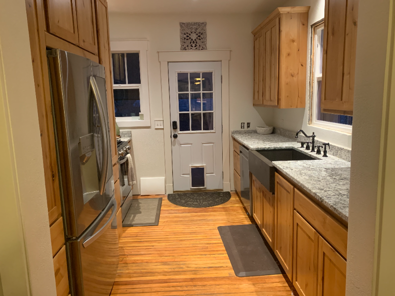 508 E Garden Ave - Photo 6 of 29