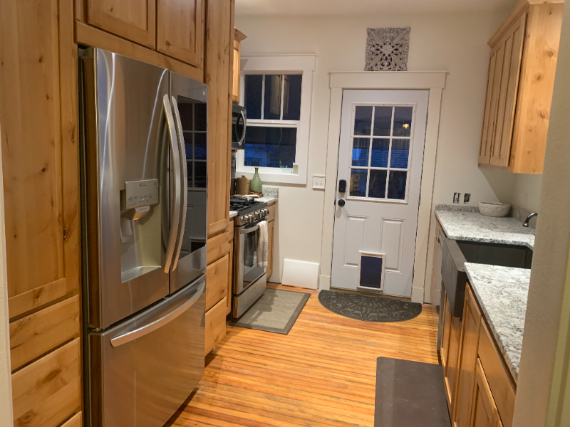 508 E Garden Ave - Photo 7 of 29