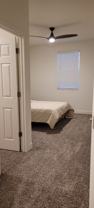 4734 Emerald Way - Photo 1 of 1