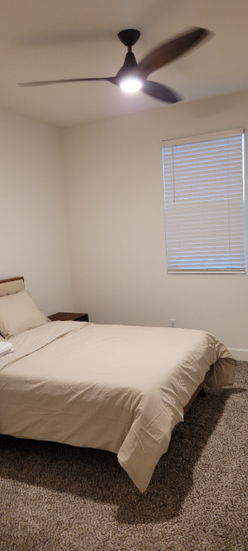 4734 Emerald Way - Photo 3 of 5