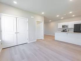 1506 Sw Casuarina Dr #2 - Photo 1 of 1