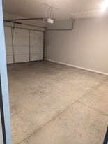 1506 Sw Casuarina Dr #2 - Photo 4 of 18
