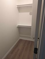 1506 Sw Casuarina Dr #2 - Photo 5 of 18