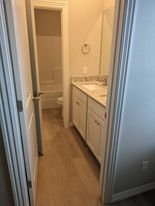 1506 Sw Casuarina Dr #2 - Photo 6 of 18