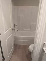1506 Sw Casuarina Dr #2 - Photo 7 of 18