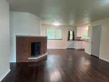 4055 Royal Oak Dr - Photo 1 of 1