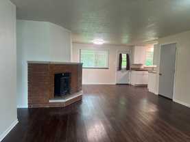 4055 Royal Oak Dr - Photo 1 of 1