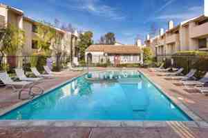 featured image of 26364 W Plata Ln