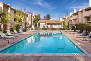26364 W Plata Ln - Photo 1 of 1