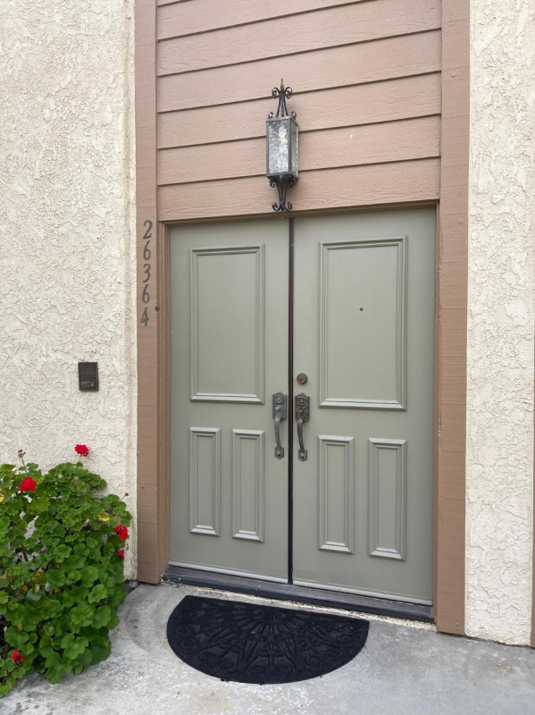 26364 W Plata Ln - Photo 2 of 14