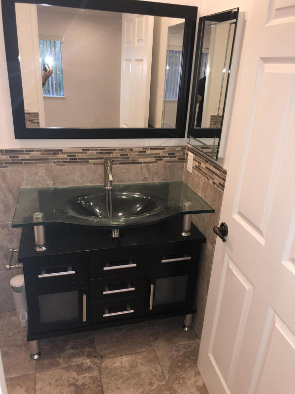 26364 W Plata Ln - Photo 3 of 14
