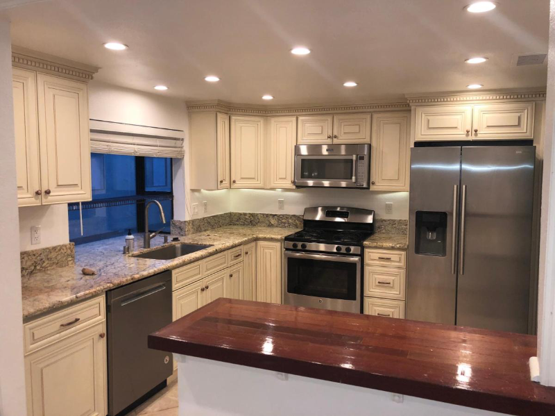 26364 W Plata Ln - Photo 4 of 14