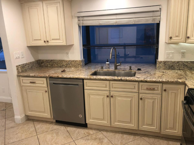 26364 W Plata Ln - Photo 5 of 14