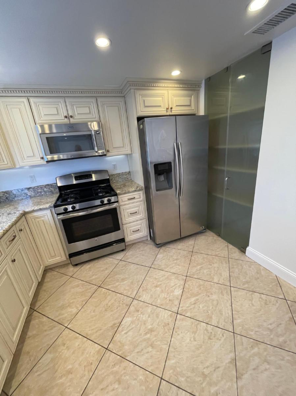 26364 W Plata Ln - Photo 6 of 14