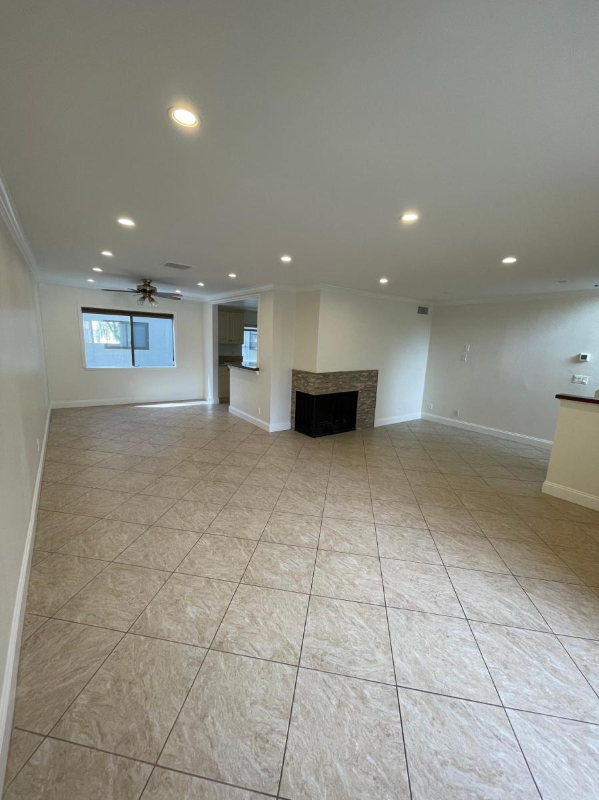 26364 W Plata Ln - Photo 7 of 14