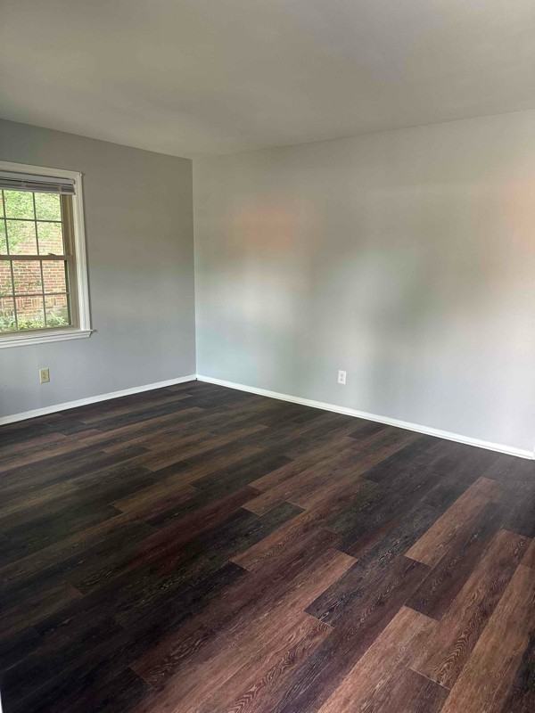1310 Queens Rd #A - Photo 2 of 14