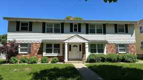 1744 South 63Thrd Street #1 - Photo 1 of 1