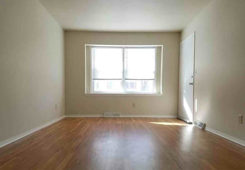 1744 South 63Thrd Street #1 - Photo 2 of 12