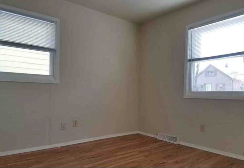 1744 South 63Thrd Street #1 - Photo 3 of 12