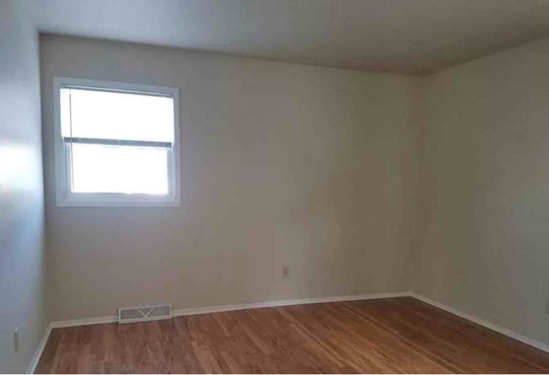 1744 South 63Thrd Street #1 - Photo 4 of 12