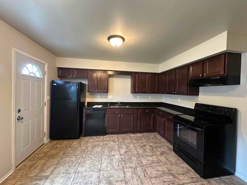 1744 South 63Thrd Street #1 - Photo 6 of 12