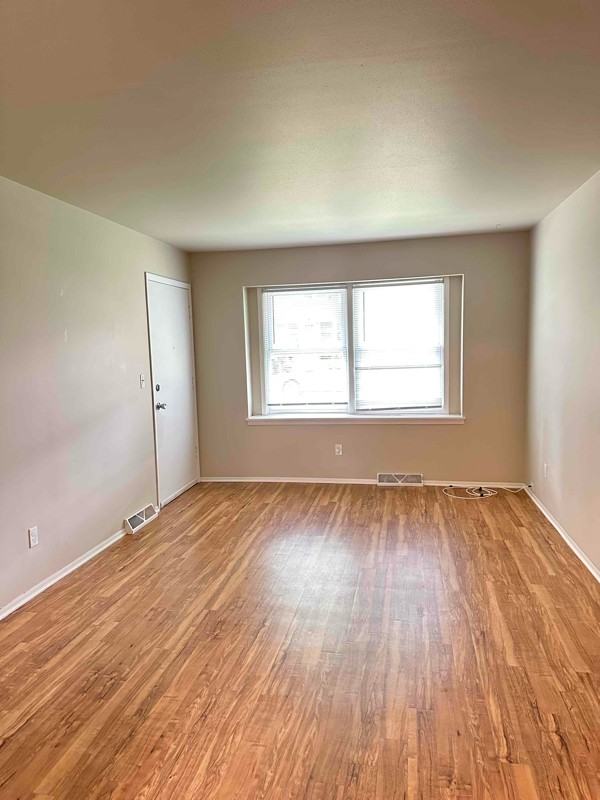 1744 South 63Thrd Street #1 - Photo 7 of 12