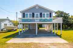 122 Pelican Dr - Photo 1 of 1