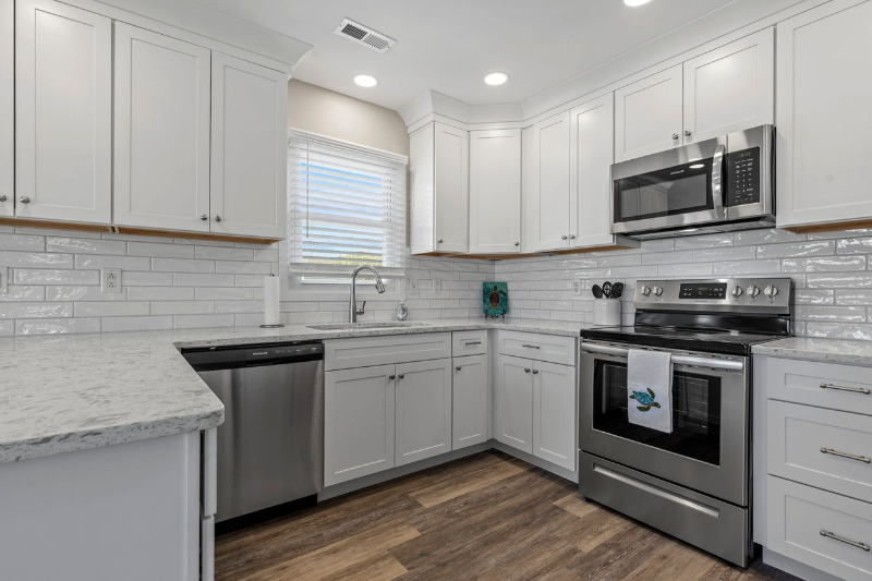 122 Pelican Dr - Photo 5 of 12