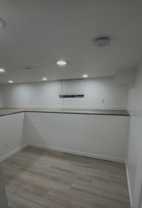 726 S Post St - Photo 1 of 1