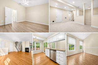 6016 Rockton Ct - Photo 1 of 1