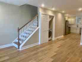 5828 Windsor Ave - Photo 1 of 1