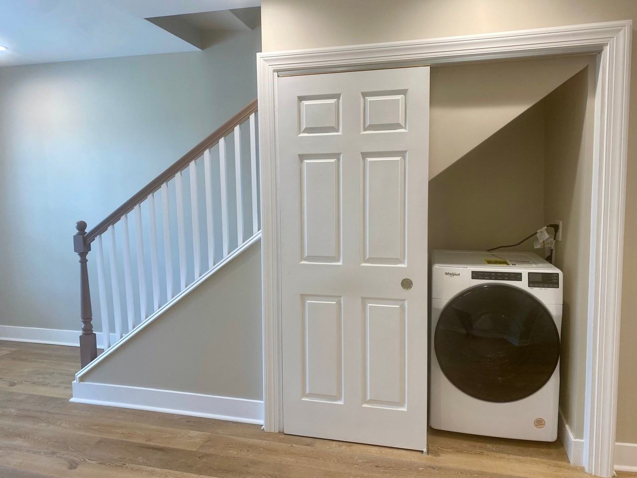 5828 Windsor Ave - Photo 2 of 6