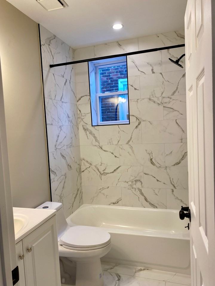 5828 Windsor Ave - Photo 4 of 6