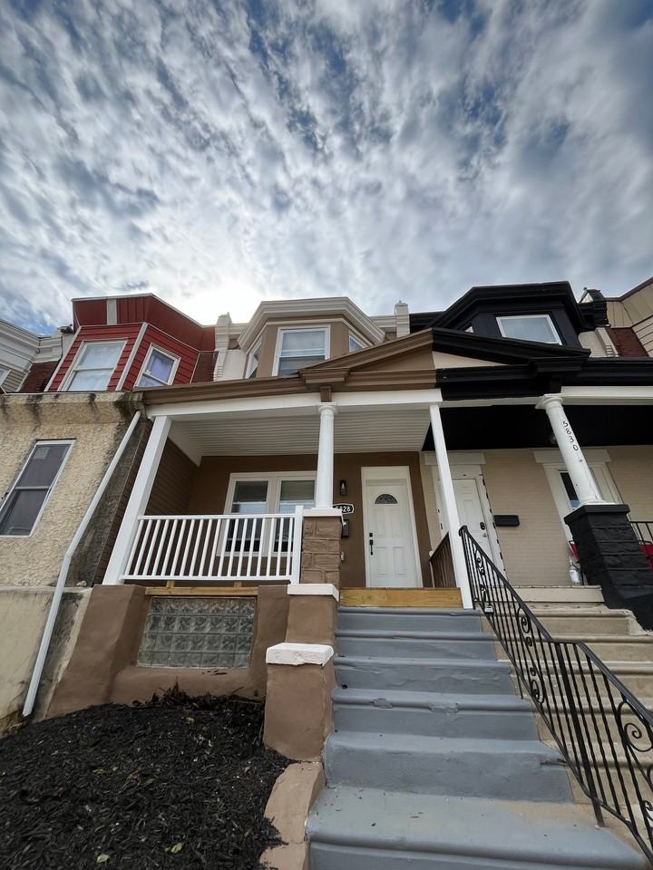 5828 Windsor Ave - Photo 6 of 6